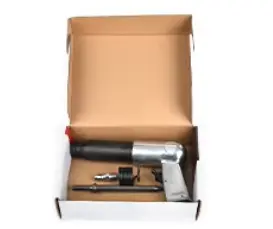 Air Hammer